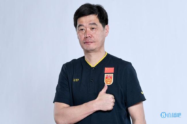 久久三级国产